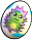 Egg-rendered-2026-Qingzhao-Emerald-Dino Hatchling.png