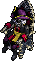 Furniture-Skelly council chair (Admiral)(dark)-2.png