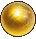 Gold Fever Prospecting Blog