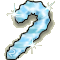 Trophy-Diamond Candy Cane.png