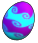Egg-rendered-2007-Feylind-3.png