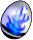 Egg-rendered-2012-Jippy-3.png