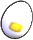 Egg-rendered-2013-Sugerxx-1.png