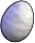 Egg-rendered-2017-Meadflagon-8.png