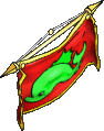 Furniture-Banner - Dolphin.png