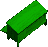 Furniture-Hutch-3.png