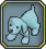 Inventory-Ghost puppy.png