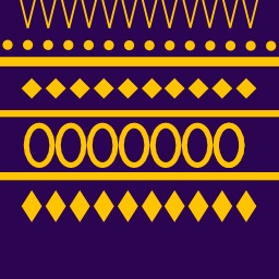 Egg-flat-2026-Masters-Emerald-Decorated Purple.png