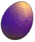 Egg-rendered-2008-Asuran-7.png