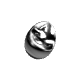 Egg-rendered-2026-Andoran-Emerald-Raccocoon.png