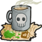 Fake Trophy-Sketches and Brew.png