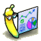 Trophy-Banana with a Planna.png