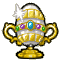 Trophy-Gilded Egg.png