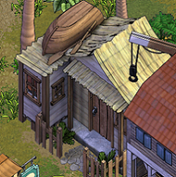 Building-Emerald-Theologue Cabins.png