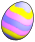 Egg-rendered-2007-Alohura-2.png