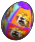 Egg-rendered-2007-Queasy-2.png
