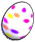 Egg-rendered-2009-Fireball-7.png