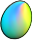 Egg-rendered-2023-Acidd-1.png