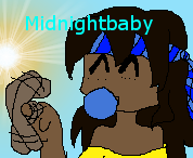 Avatar-Jacky S -Midnightbaby.png