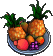 Furniture-Bowl of fruit.png