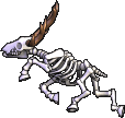 Furniture-Deer skeleton-2.png