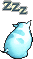 Furniture-Ice Pig-2.png
