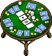 Furniture-Poker table.png