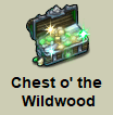Chest of the Wildwood.png