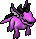 Dragon-black-violet.png