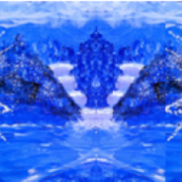 Egg-flat-2026-Nightengaled-Emerald-Ice Island.png