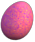 Egg-rendered-2008-Ftartsfan-2.png