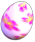 Egg-rendered-2008-Saphira-3.png