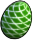 Egg-rendered-2012-Jippy-2.png