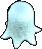 Thumbnail for version as of 19:37, 6 October 2026