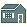 Icon Cottage.png