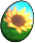 Masters Sunflower.png