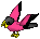 Parrot-black-pink.png