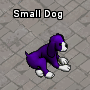 Pets-Plum small dog.png