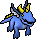 Dragon-yellow-blue.png