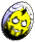 Egg-rendered-2009-Greylady-2.png