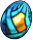 Egg-rendered-2015-Sizzly-7.png