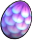 Egg-rendered-2018-Scythera-1.png