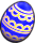 Egg-rendered-2026-Masters-Emerald-Royal Blue.png