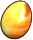 Egg-rendered-2026-Wulfskin-Emerald Sankara Stone.png