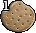 Icon-Ship's biscuit.png