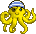 Octopus-banana-blue.png
