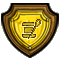 Trophy-Incredible Patcher.png