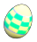 Egg-rendered-2006-Shortyjack-6.png