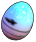 Egg-rendered-2007-Pikin-2.png