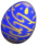Egg-rendered-2008-Padore-8.png